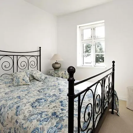 Sleeps 15 Wifi *