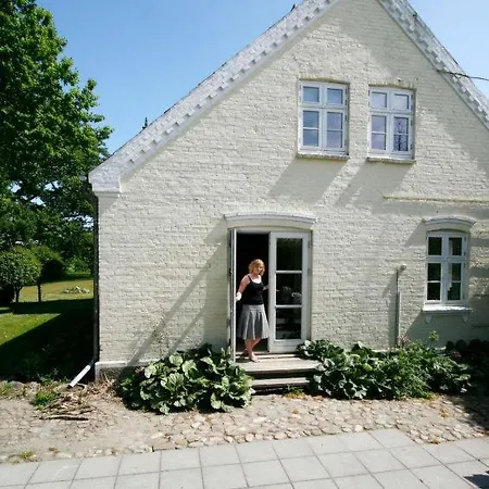 Sleeps 15 Wifi *